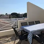 Large Bright Duplex In Les Minimes Apartment La Rochelle (Charente-Maritime)